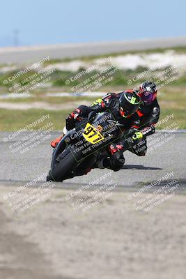 media/Mar-23-2025-TrackDaz (Sun) [[88a7749186]]/A Group/11am (Sunset)/